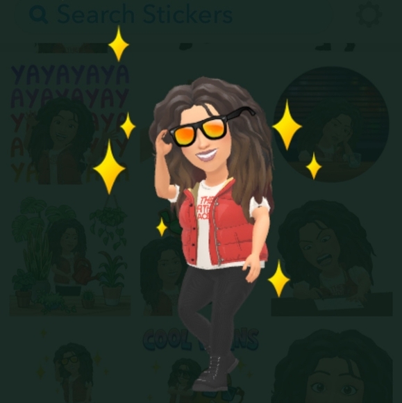 godessbabe7